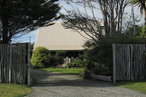 Photo of property in 11 Ruru Avenue, Otatara, Invercargill, 9879