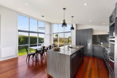 Photo of property in 16 Red Setter Grove, Nukuhau, Taupo, 3330