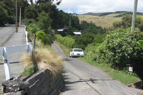 Photo of property in 32 Rapaki Road, Hillsborough, Christchurch, 8022
