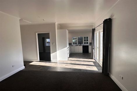 Photo of property in 28a Gibson Road, Tuakau, 2121