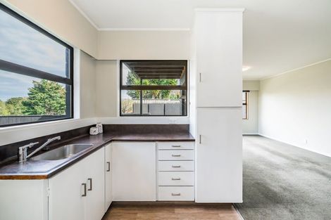 Photo of property in 41 Tui Road, Raumati Beach, Paraparaumu, 5032
