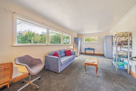 Photo of property in 78c Main Road, Titahi Bay, Porirua, 5022