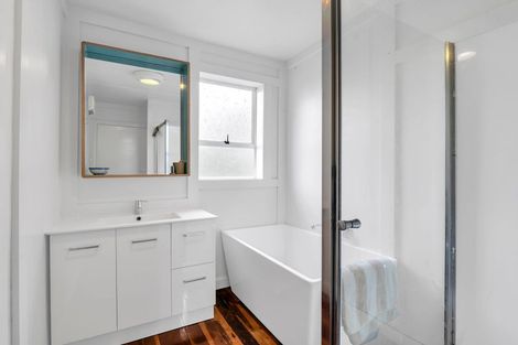 Photo of property in 30 Papaiti Road, Papaiti, Whanganui, 4584