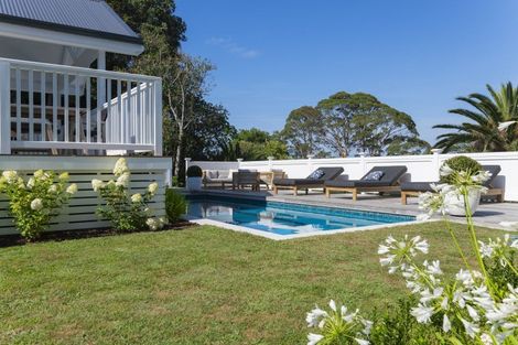 Photo of property in 46 Stout Street, Whataupoko, Gisborne, 4010