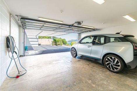 Photo of property in 66 Anne Street, Wadestown, Wellington, 6012