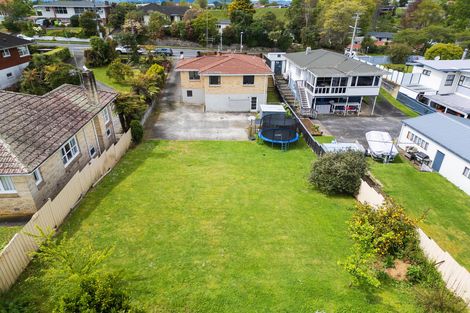 Photo of property in 564 Kihikihi Road, Te Awamutu, 3800