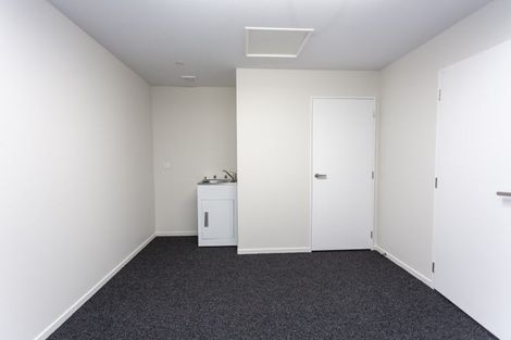 Photo of property in 105b Hoon Hay Road, Hoon Hay, Christchurch, 8025