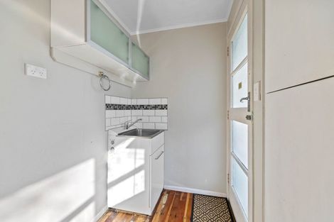 Photo of property in 46 Raukura Street, Turangi, 3334