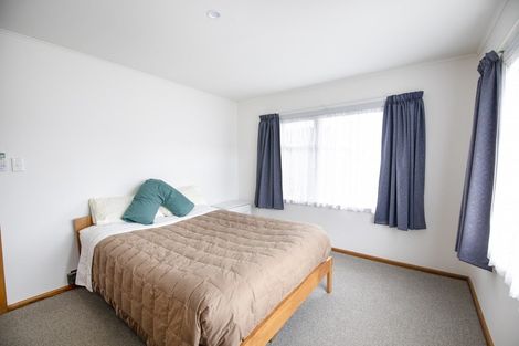 Photo of property in 14 James Foley Avenue, Pirimai, Napier, 4112