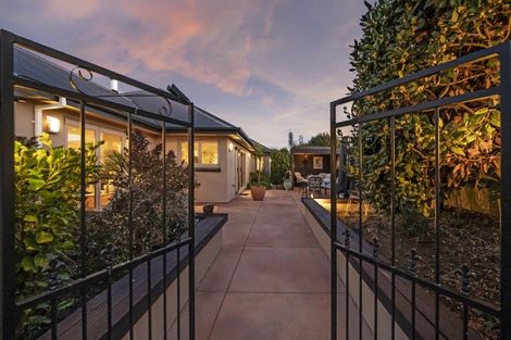 Photo of property in 204 Southfield Drive, Lincoln, 7608