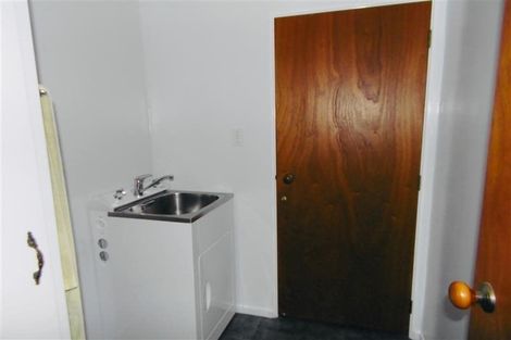 Photo of property in 11 Doone Street, Lynmouth, New Plymouth, 4310