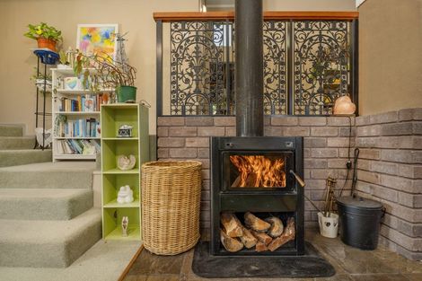 Photo of property in 26 Gallagher Drive, Tairua, 3508