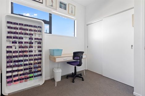 Photo of property in 12/22 Ashley Place, Papamoa Beach, Papamoa, 3118