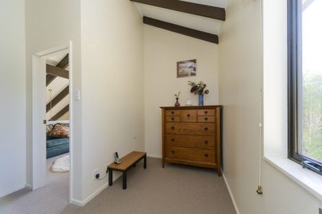 Photo of property in 498a Albert Street, Hokowhitu, Palmerston North, 4410