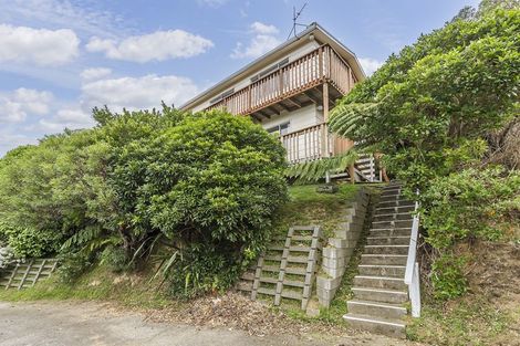 Photo of property in 40b Winston Street, Crofton Downs, Wellington, 6035