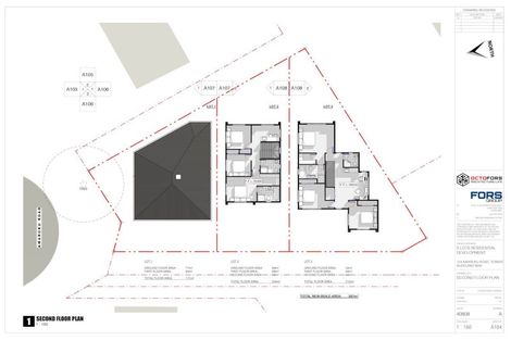 Photo of property in 124 Awaruku Road, Torbay, Auckland, 0630