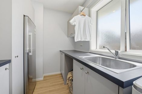 Photo of property in 22 Esperance Street, St Albans, Christchurch, 8052