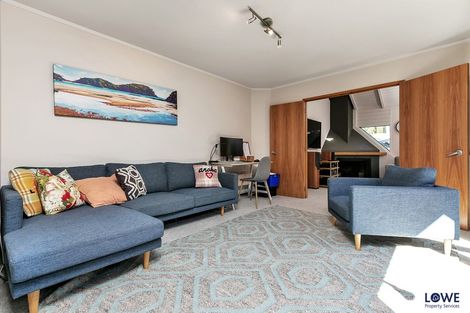 Photo of property in 14 Asbury Crescent, Campbells Bay, Auckland, 0630