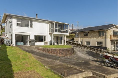 Photo of property in 22 Hamurana Road, Omokoroa, 3114