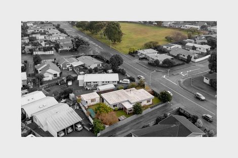 Photo of property in 38 Matavai Street, Mount Maunganui, 3116