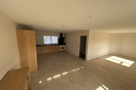 Photo of property in 31/548 Albany Highway, Albany, Auckland, 0632