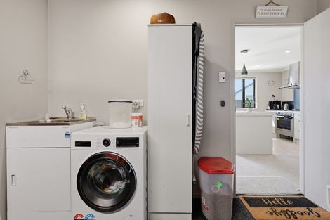 Photo of property in 26 Anderton Crescent, Mosgiel, 9024