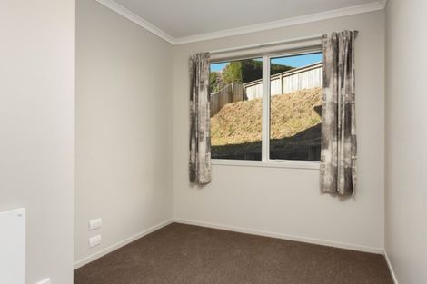 Photo of property in 5 Carex Close, Pyes Pa, Tauranga, 3112