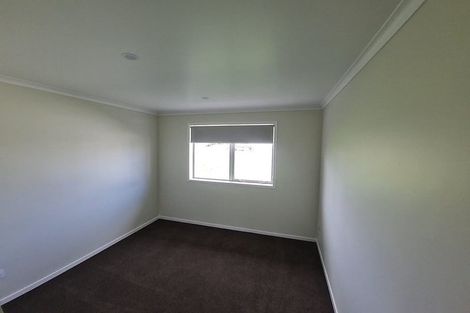 Photo of property in 15 Ocean View Rise, Ruakaka, 0116