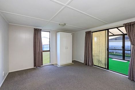 Photo of property in 505 Collinge Road, Mayfair, Hastings, 4122