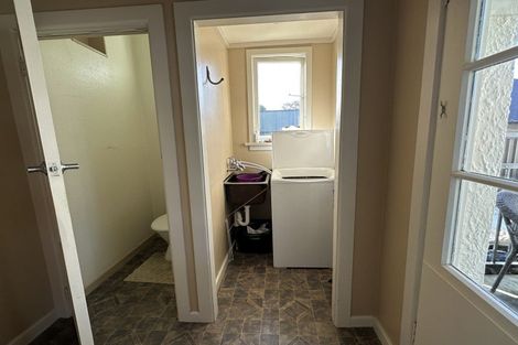 Photo of property in 208 Chelmsford Street, Waverley, Invercargill, 9810