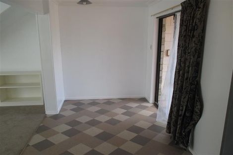 Photo of property in 29f O'briens Road, Sockburn, Christchurch, 8042