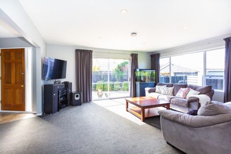 Photo of property in 3c Birchs Road, Prebbleton, 7604