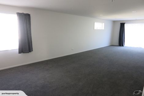 Photo of property in 28 Lincoln Road, Hillmorton, Christchurch, 8024