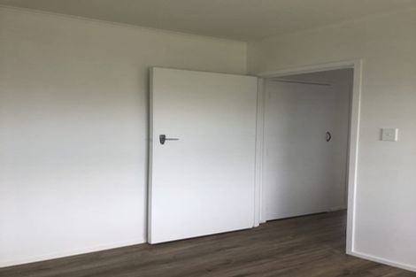 Photo of property in 1/175 Victoria Road, Devonport, Auckland, 0624