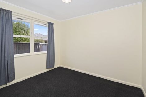 Photo of property in 107 Beerescourt Road, Beerescourt, Hamilton, 3200