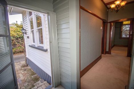 Photo of property in 13 Meura Street, Matamata, 3400