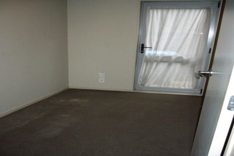 Photo of property in 34f Neilson Street, Onehunga, Auckland, 1061