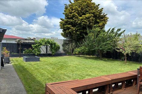 Photo of property in 96 Bruce Avenue, Glenview, Hamilton, 3206