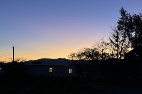 Photo of property in 9c Moreton Road, Carterton, 5713