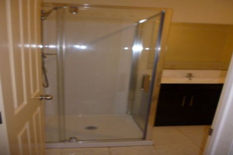 Photo of property in 4c Chalfont Street, Mangere East, Auckland, 2024