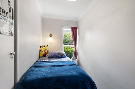 Photo of property in 23 Delaware Crescent, Russley, Christchurch, 8042