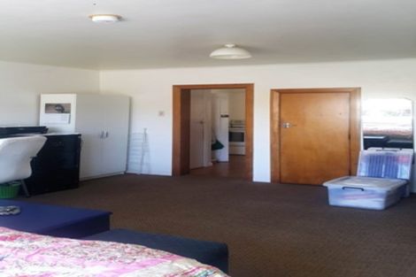 Photo of property in 1/153 Waimea Road, Nelson South, Nelson, 7010