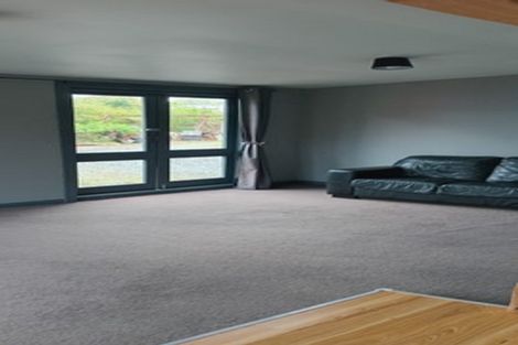 Photo of property in 37 King Street, Kensington, Whangarei, 0112