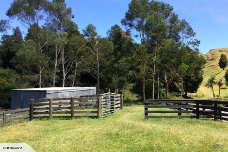 Photo of property in 2539 State Highway 2, Tangoio, Napier, 4181