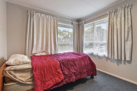 Photo of property in 20a Eden Street, Mangere East, Auckland, 2024