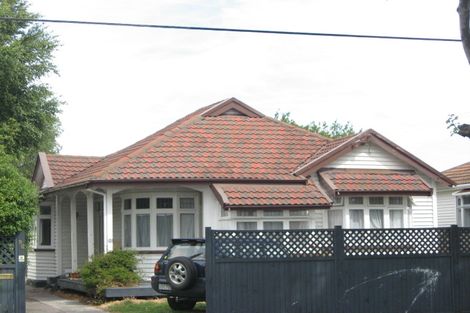 Photo of property in 96 Roker Street, Somerfield, Christchurch, 8024