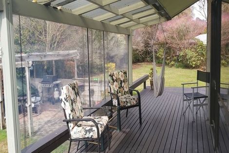 Photo of property in 7 Te Manga Place, Ngongotaha, Rotorua, 3010