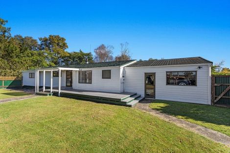 Photo of property in 63 Onepu Spring Road, Otakiri, Whakatane, 3192