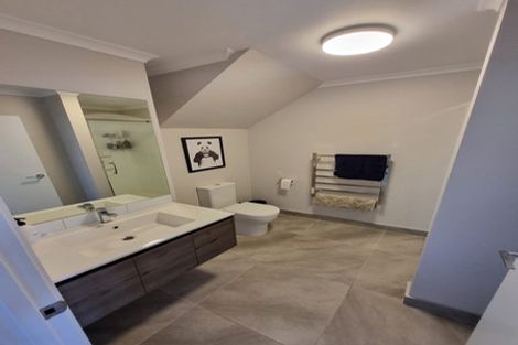 Photo of property in 10 Raranga Lane, Hobsonville, Auckland, 0616