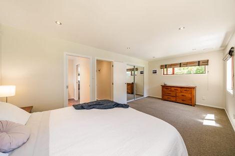 Photo of property in 2168 Akatarawa Road, Akatarawa Valley, Upper Hutt, 5372